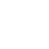instagram-icon
